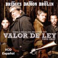 Valor de Ley